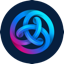logo.png